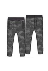 Losan Grey Dino Jogger