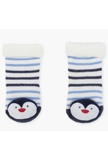 Losan Penguin Socks