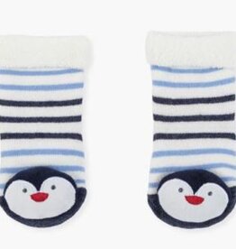 Losan Penguin Socks