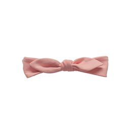 Mabel & Honey Pink Tulips Headband