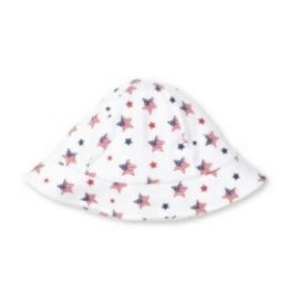 Kissy Kissy Esprit De America Sunhat