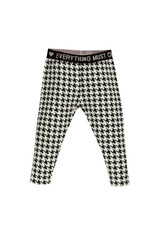 EMC Houndstooth Trousers EMC