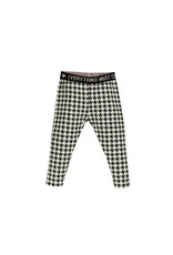 EMC Houndstooth Trousers EMC