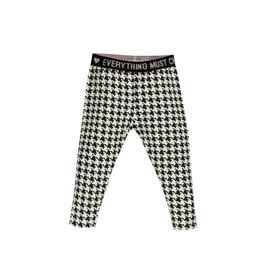 EMC Houndstooth Trousers EMC