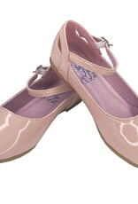 Lito Elsa Shoes