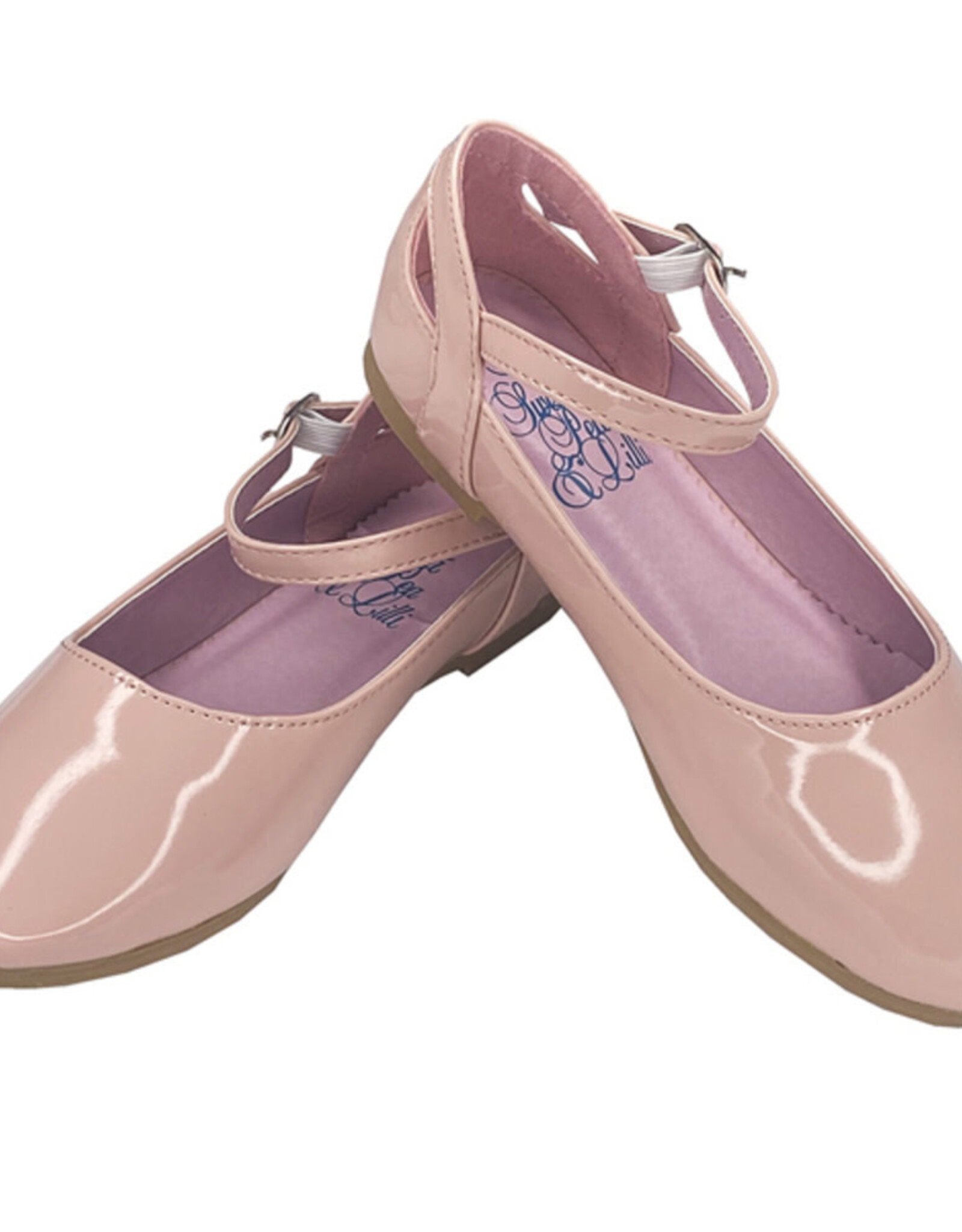 Lito Elsa Shoes