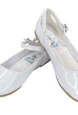 Lito Elsa Shoes