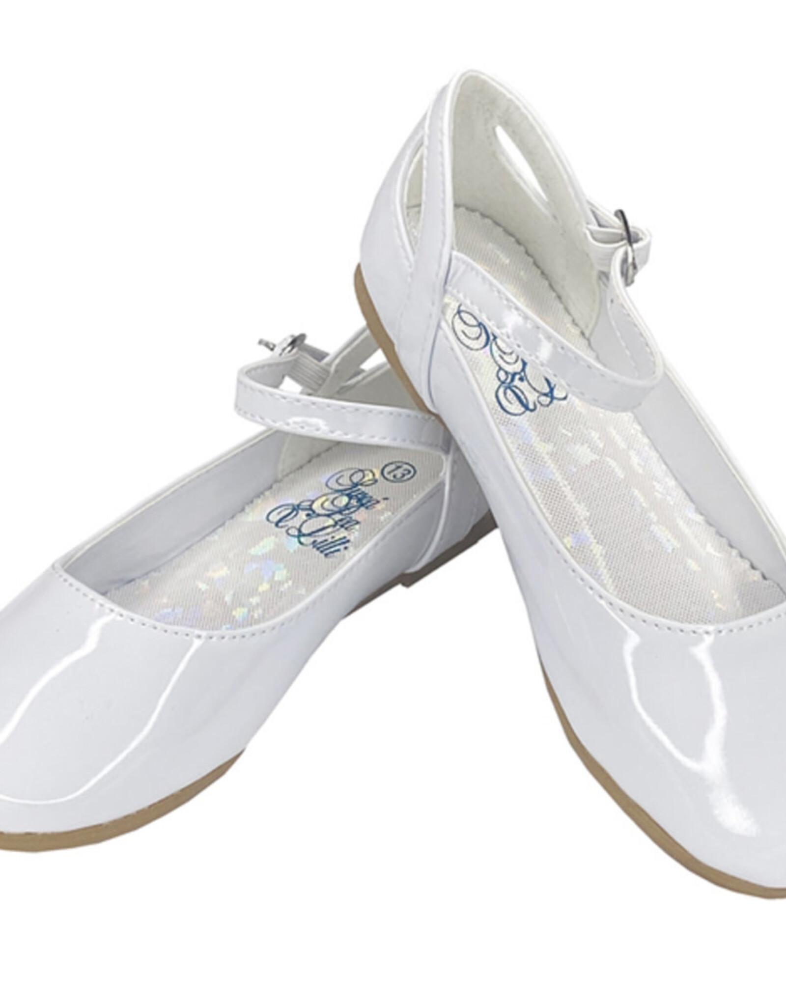 Lito Elsa Shoes