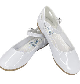 Lito Elsa Shoes