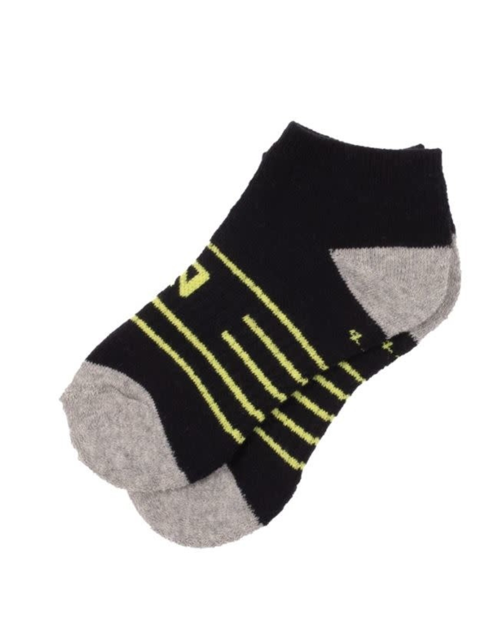 Noruk Athletic Ankle Socks