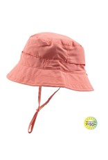 Noruk Coral UV Hat