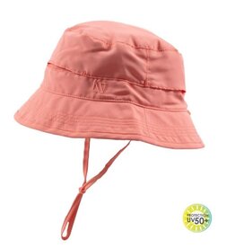 Noruk Coral UV Hat