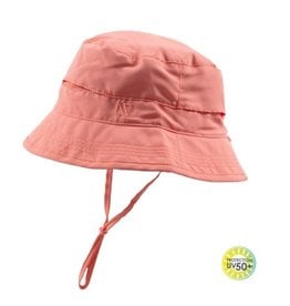 Noruk Coral UV Hat