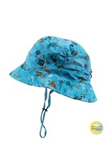 Noruk Under the Sea UV Hat