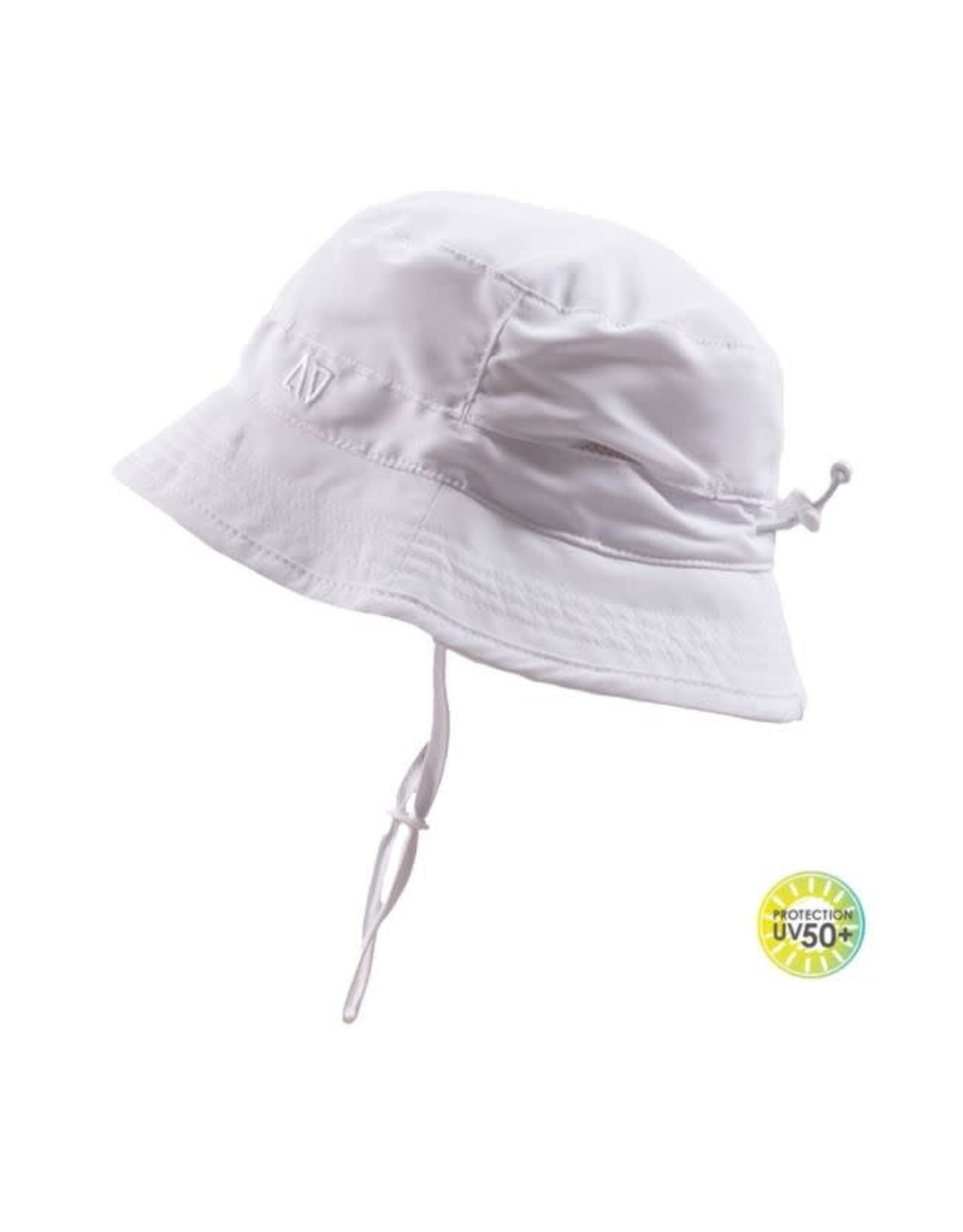 https://cdn.shoplightspeed.com/shops/642131/files/43707455/1600x2048x2/noruk-white-uv-hat.jpg