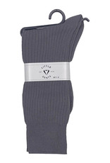 Lito Little Gents Socks