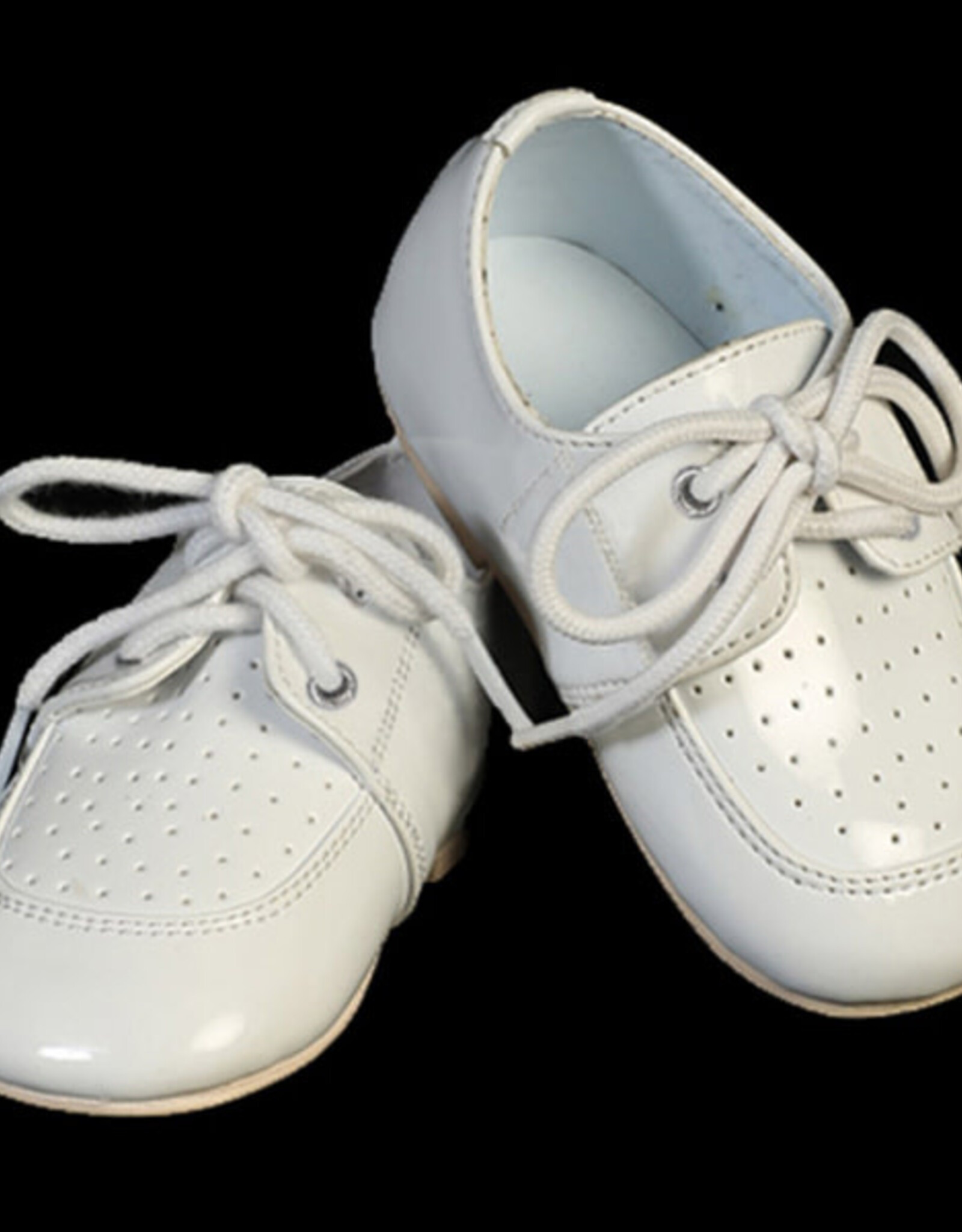 Lito Drew Shoes