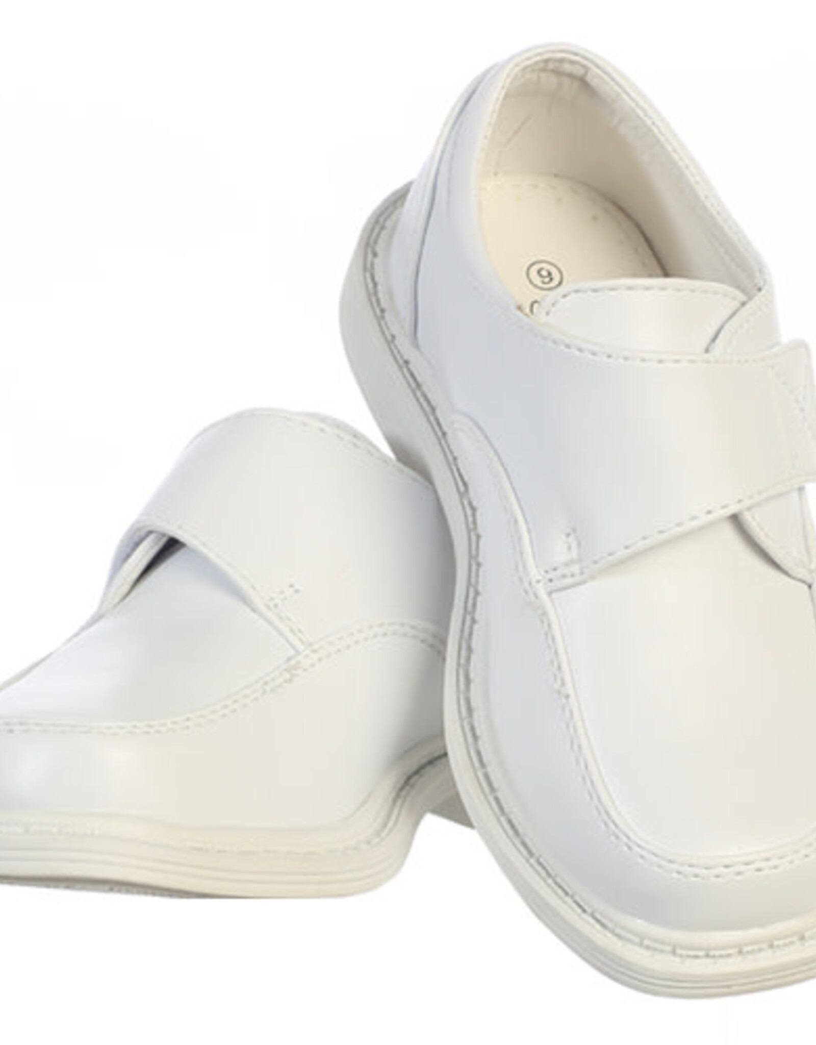 Lito Frank Shoes