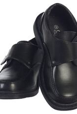 Lito Frank Shoes