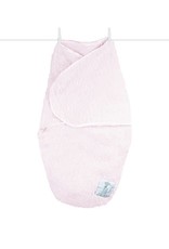 Little Giraffe Stretch Chenille Dream Pod