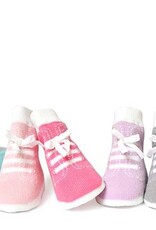 Trumpette Jenny's Socks - Set of 6