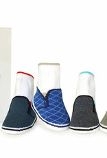 Trumpette Preston Socks - Set of 6