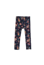 Noruk Fruity Paradise Leggings