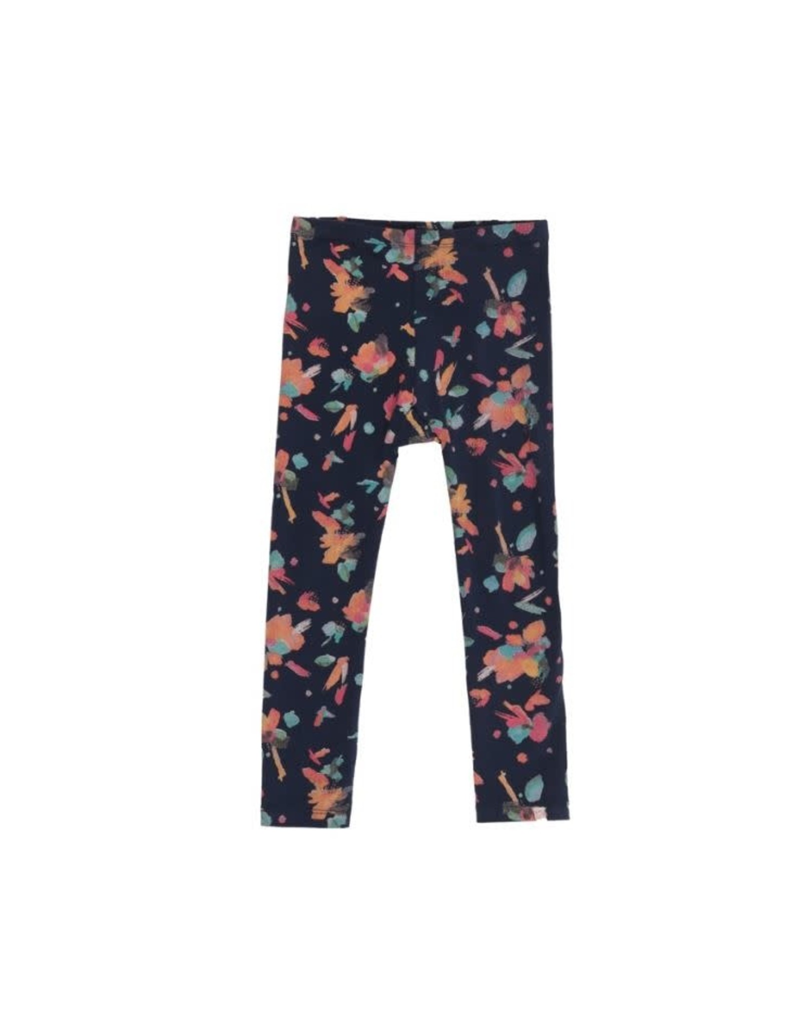 Noruk Fruity Paradise Leggings