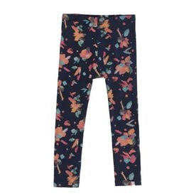 Noruk Fruity Paradise Leggings