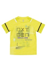 Noruk Next Gen Athletic T-Shirt