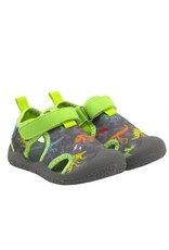 Robeez Dinosaur Water Shoes