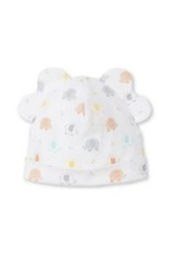 Kissy Kissy Elephant Entourage Hat