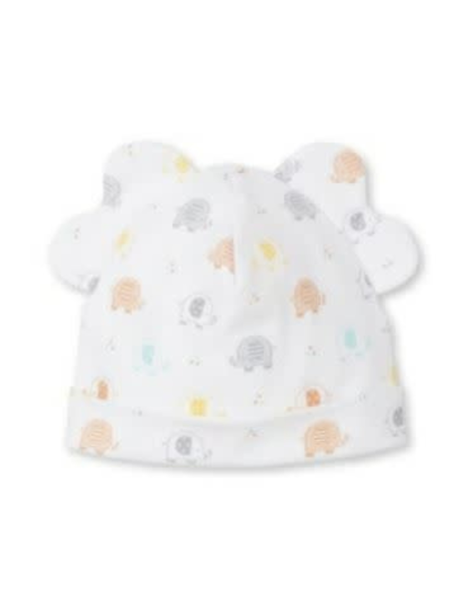 Kissy Kissy Elephant Entourage Hat