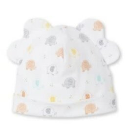 Kissy Kissy Elephant Entourage Hat