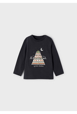 Mayoral My Dream Adventure Long Sleeve