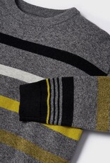 Fossil Striped Jumper