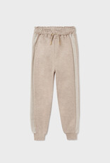 Mayoral Mole Jogger Sweatpants