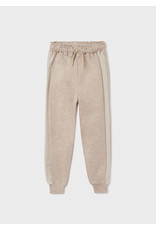 Mayoral Mole Jogger Sweatpants