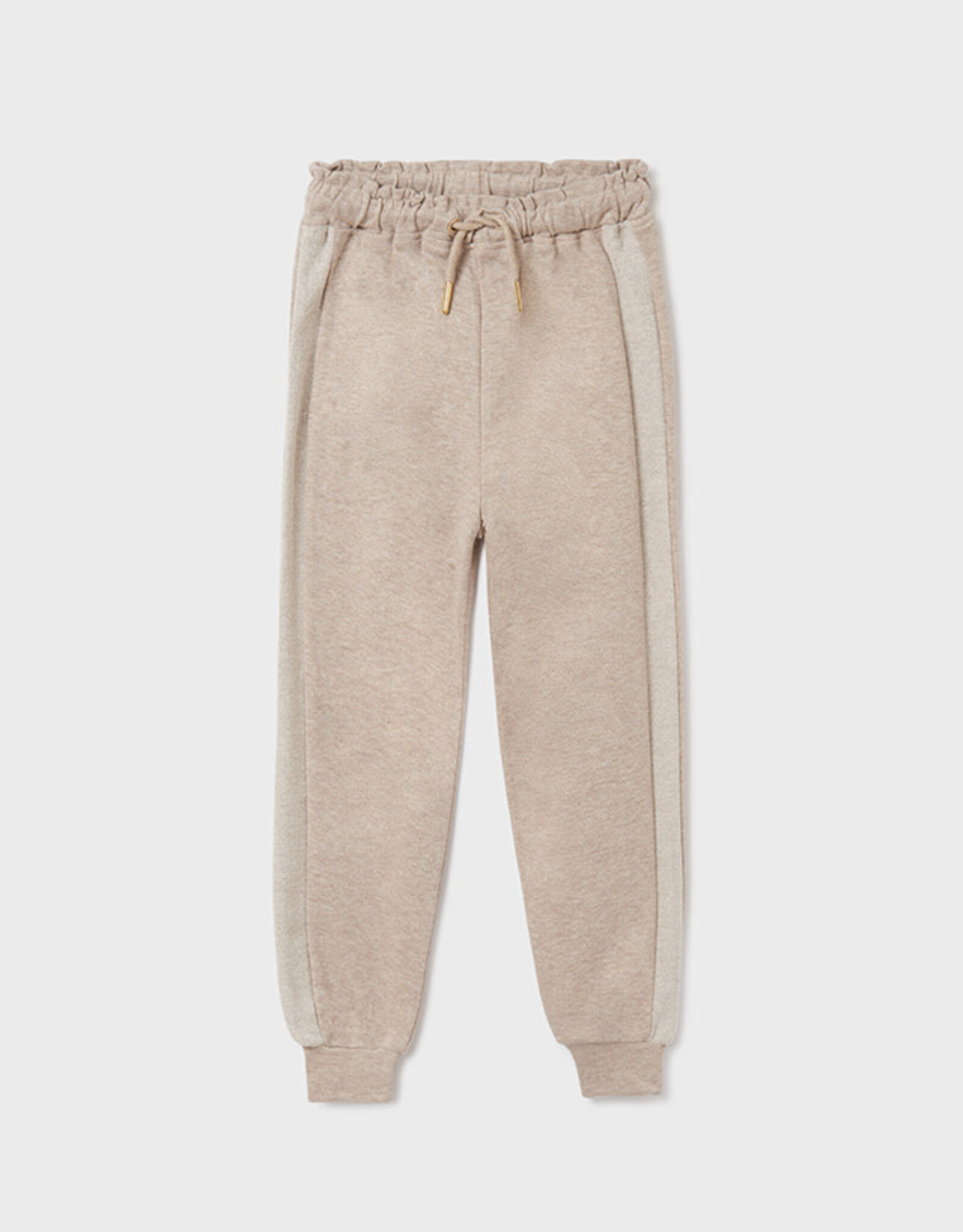 Mayoral Mole Jogger Sweatpants