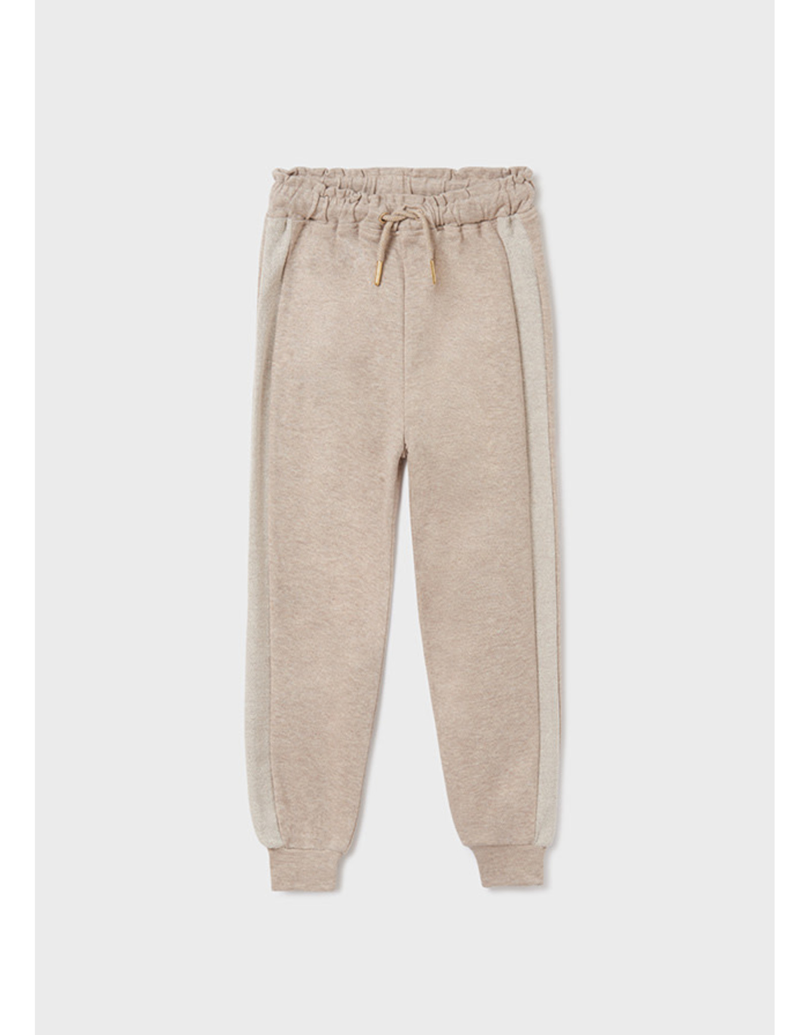 Mayoral Mole Jogger Sweatpants