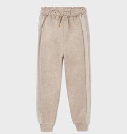 Mayoral Mole Jogger Sweatpants