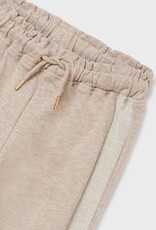 Mayoral Mole Jogger Sweatpants