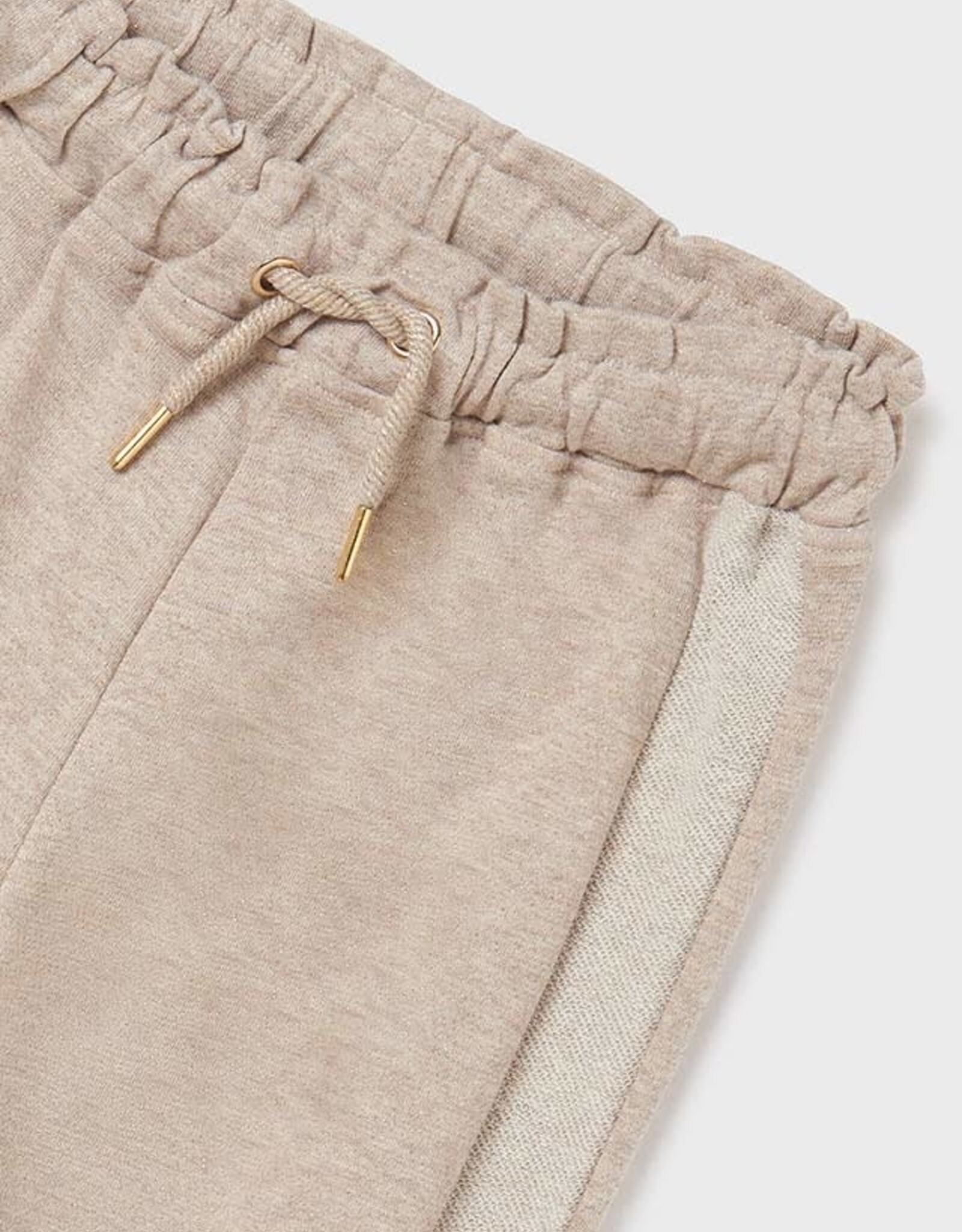Mayoral Mole Jogger Sweatpants