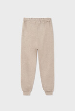 Mayoral Mole Jogger Sweatpants