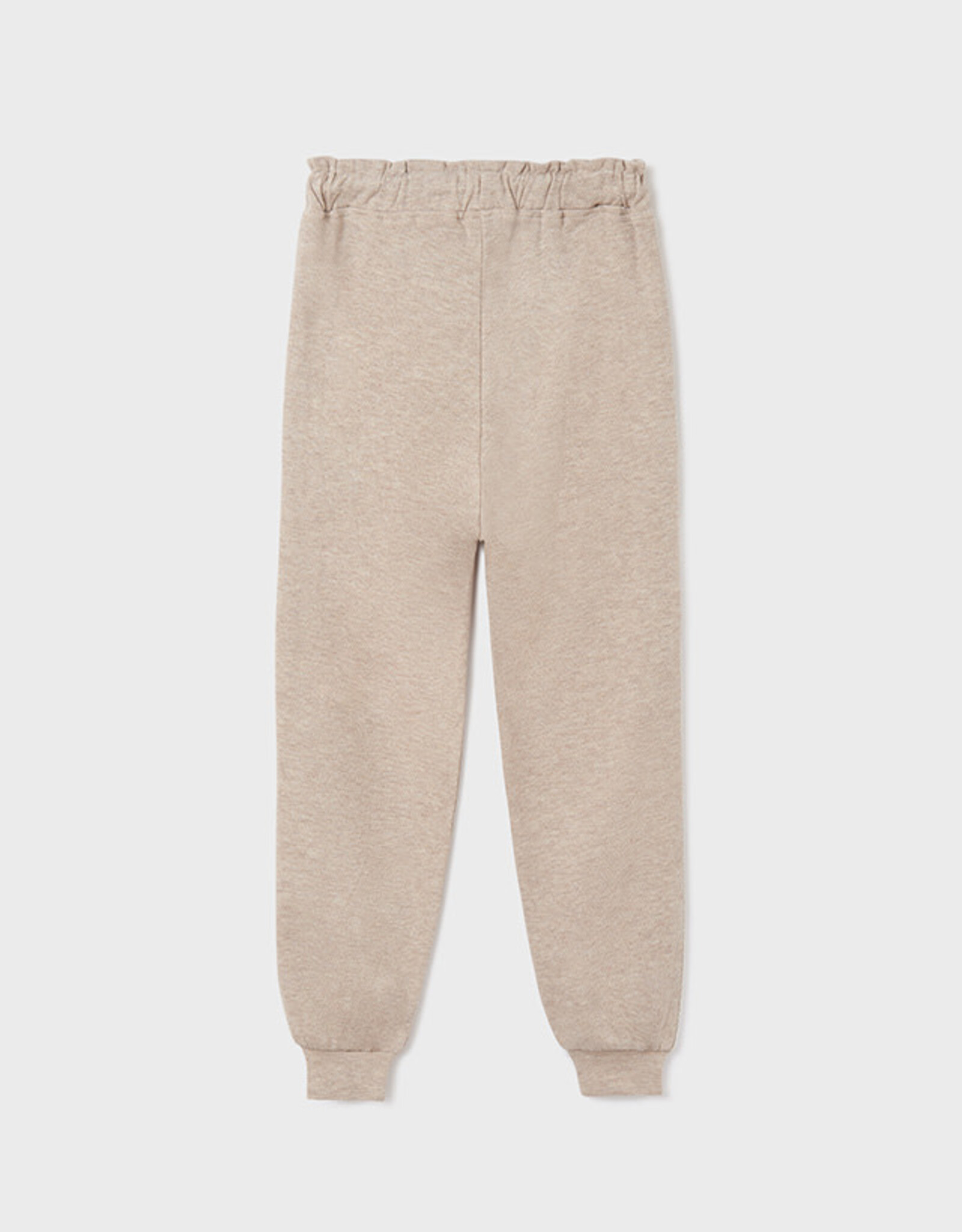 Mayoral Mole Jogger Sweatpants