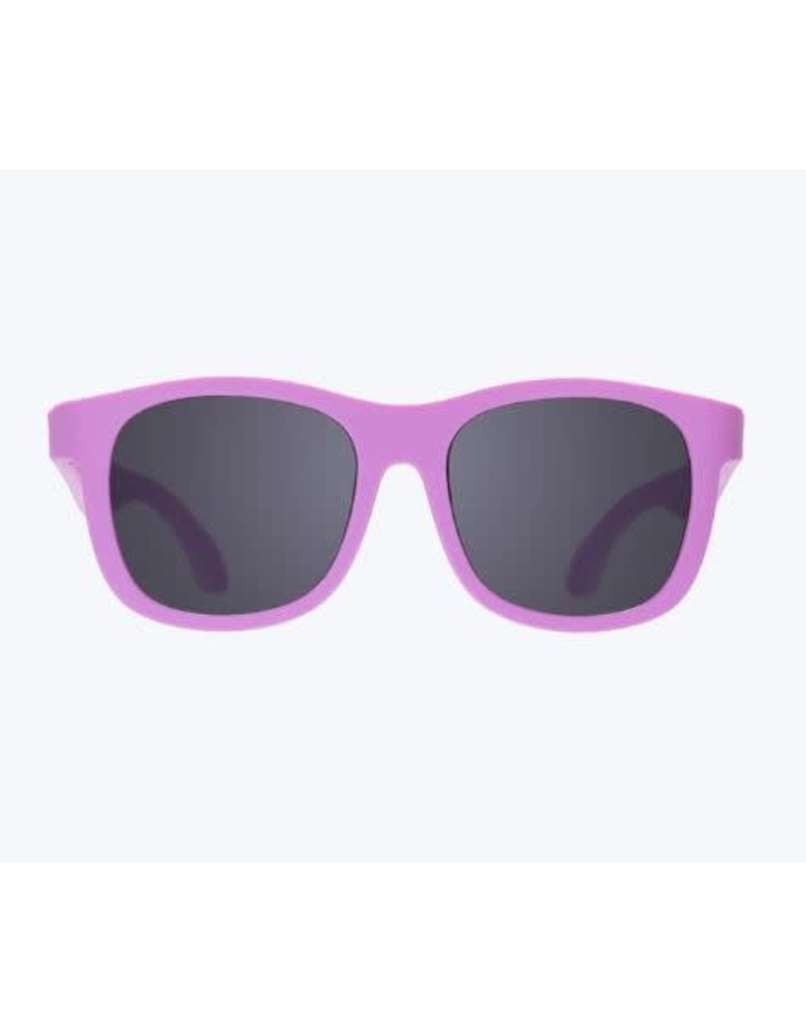 Babiators "A Little Lilac" Navigator Sunglasses (3-5 Years)