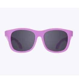 Babiators "A Little Lilac" Navigator Sunglasses (3-5 Years)