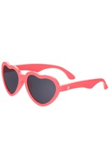 Babiators "Queen of Hearts" Navigator Sunglasses