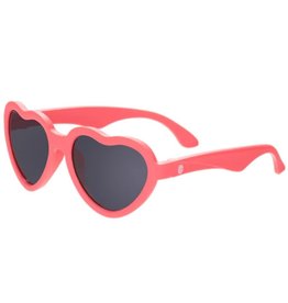 Babiators "Queen of Hearts" Navigator Sunglasses