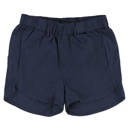 Noruk Sunny Shorts